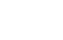 APCE - LOGO