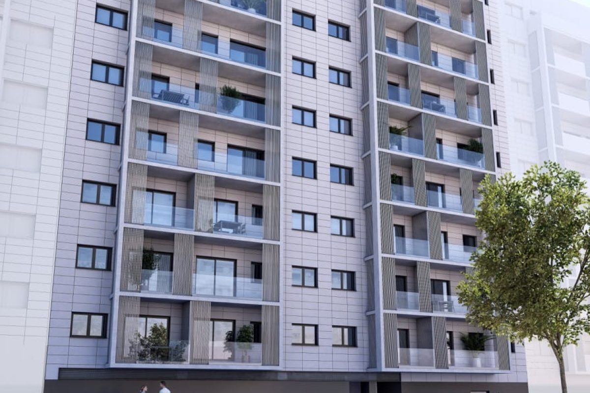 FITARQ RAPEJUN TARRAGONA façana pati_rapejun