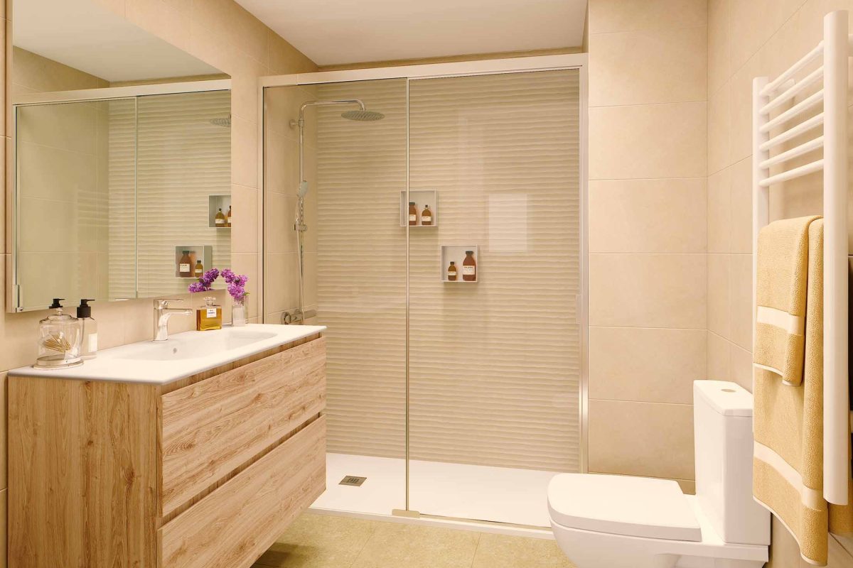 Int_Rapejun_Baño Principal