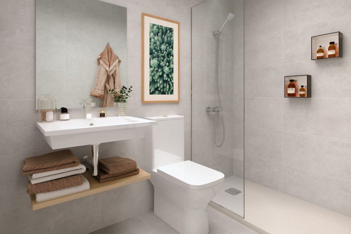 Int_Tarragona_Aseo_rapejun