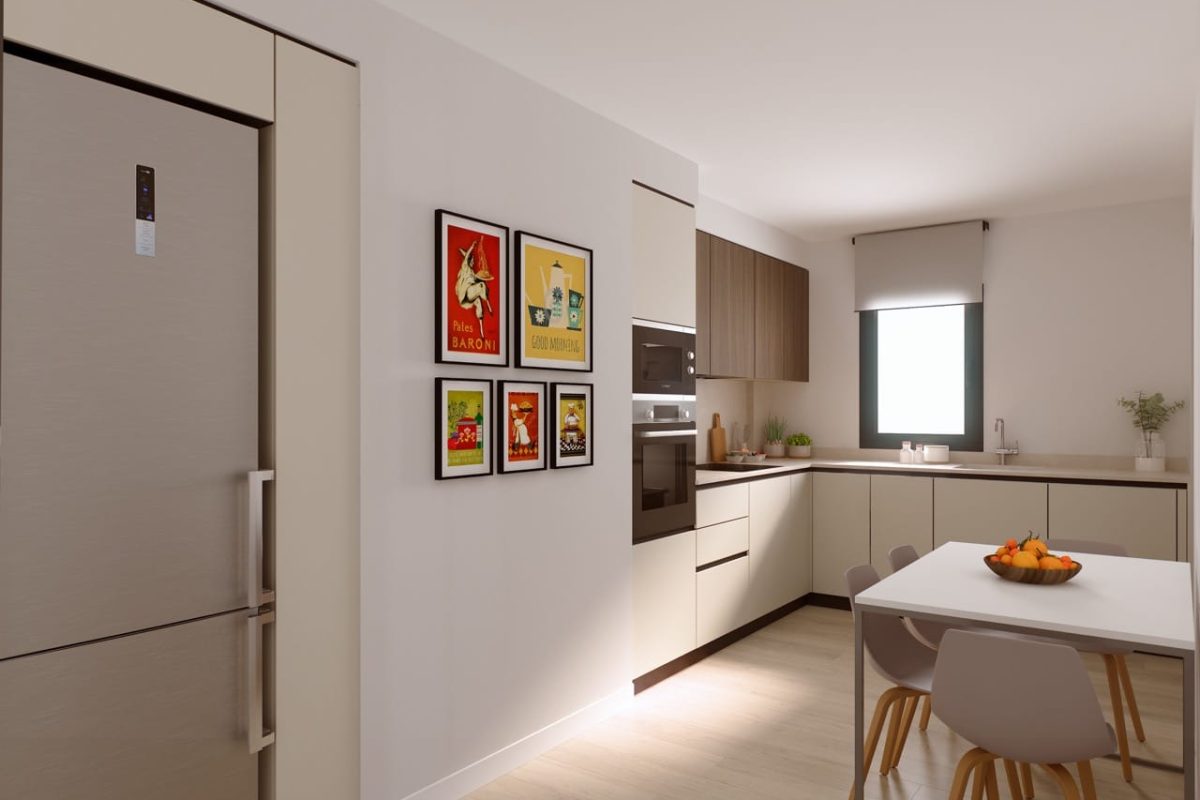 Int_Tarragona_Cocina c_rapejun