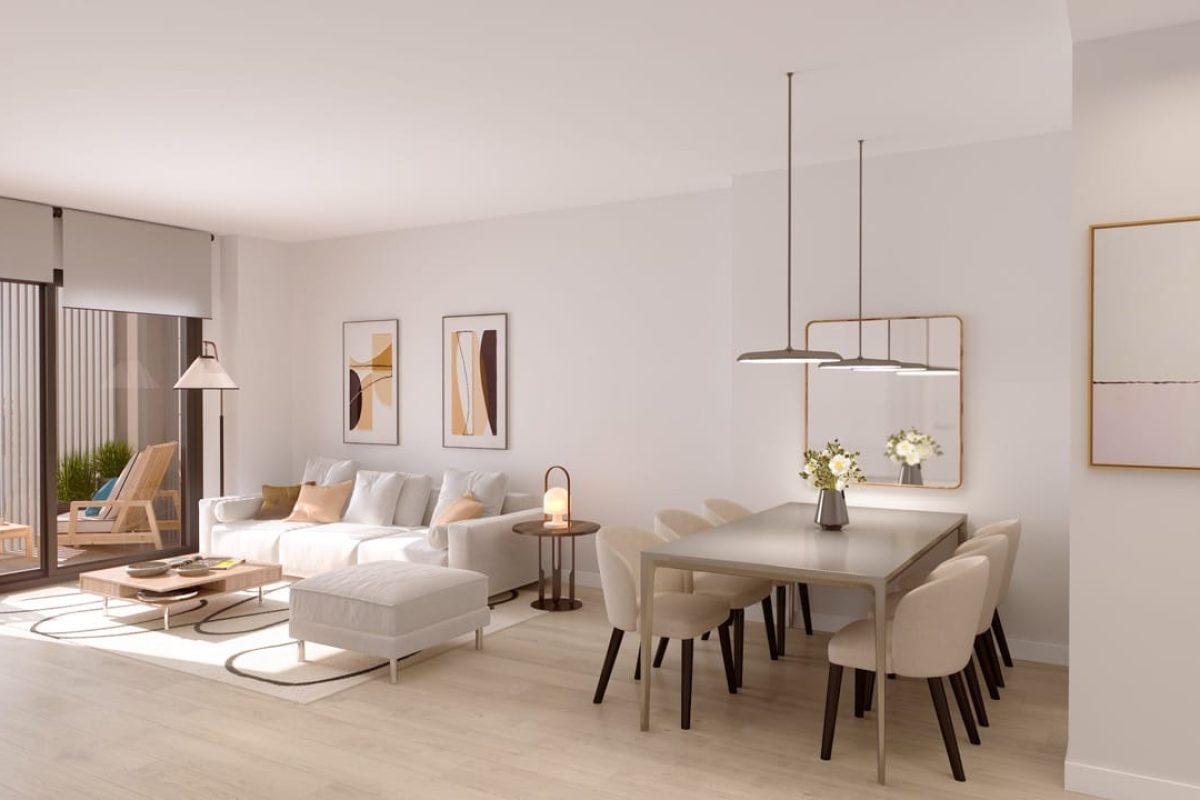 Int_Tarragona_Comedor_rapejun