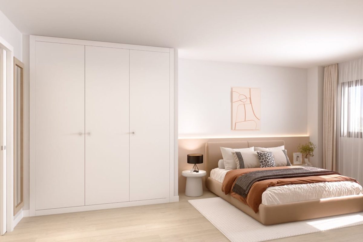 Int_Tarragona_Dormitorio Principal_rapejun