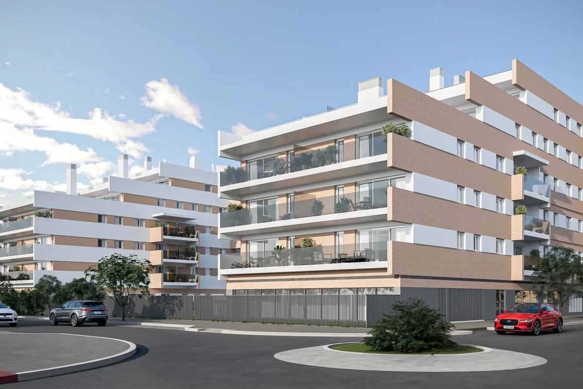 Promoción Máxima . Vila-Seca