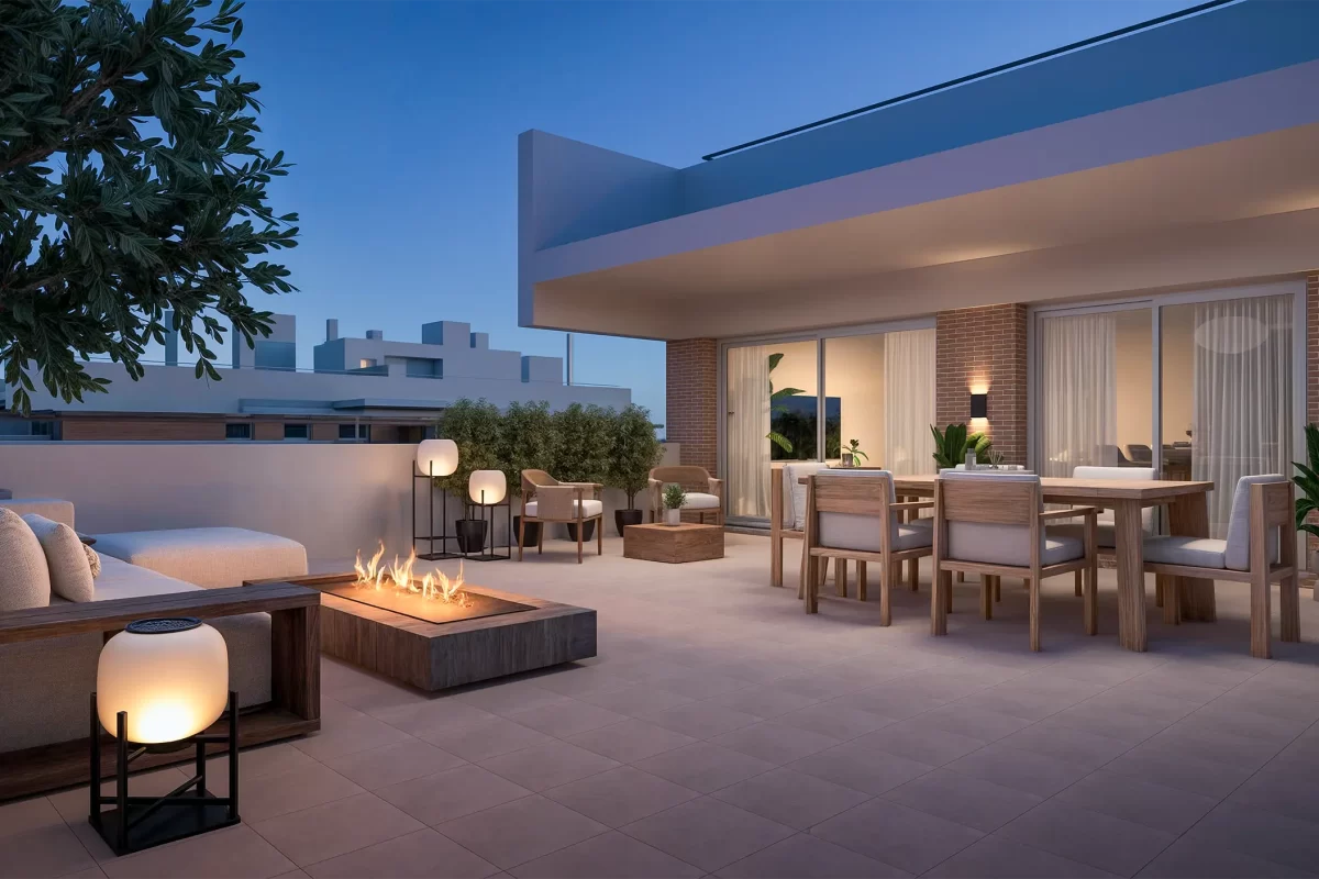 Maxima-Vila-Seca-Cam_03