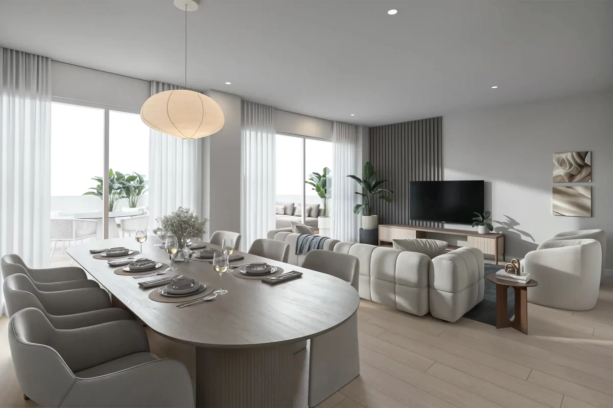 Maxima-Vila-Seca-Cam_04