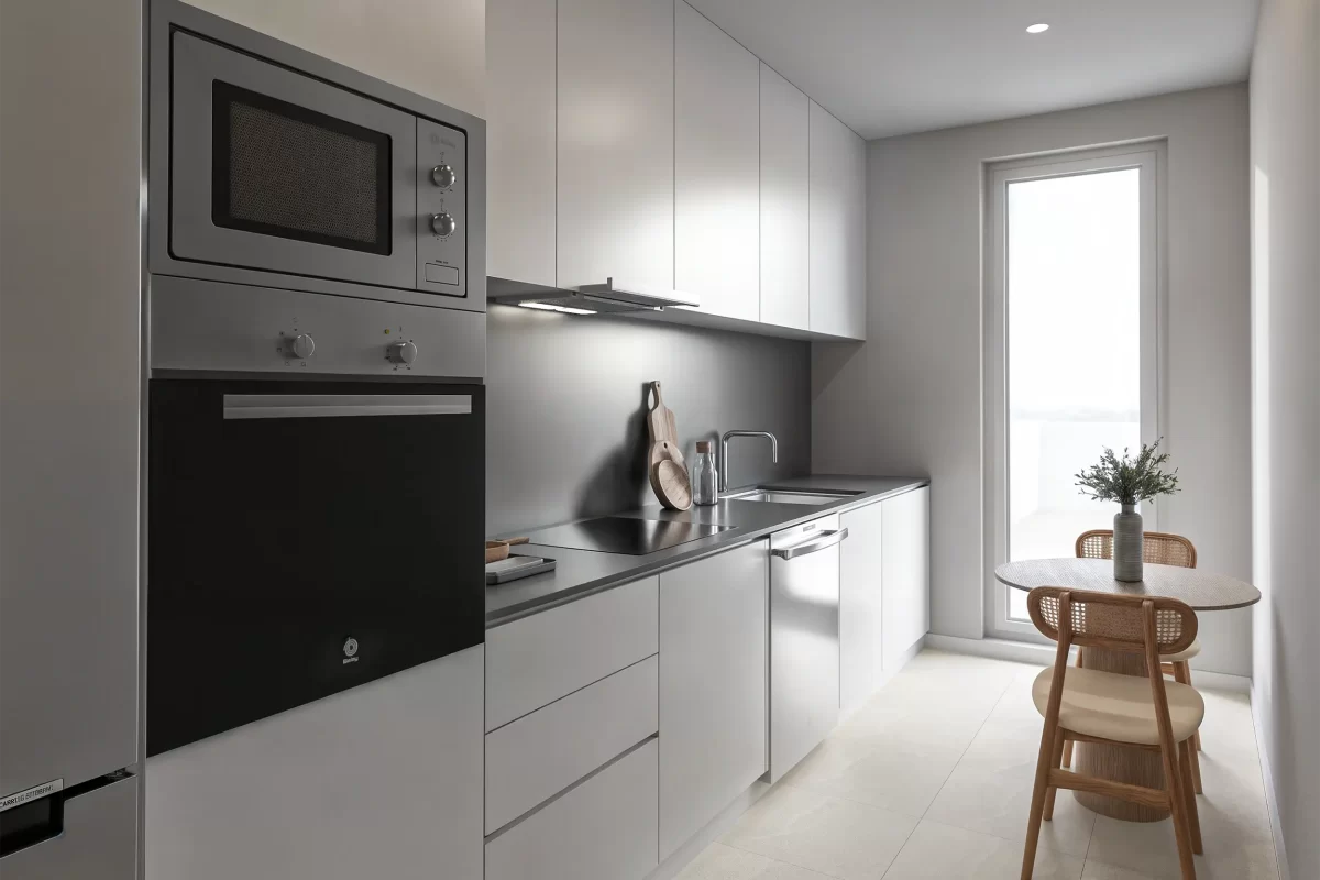 Maxima-Vila-Seca-Cam_05