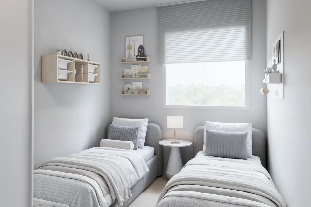 Maxima-Vila-Seca-Cam_06