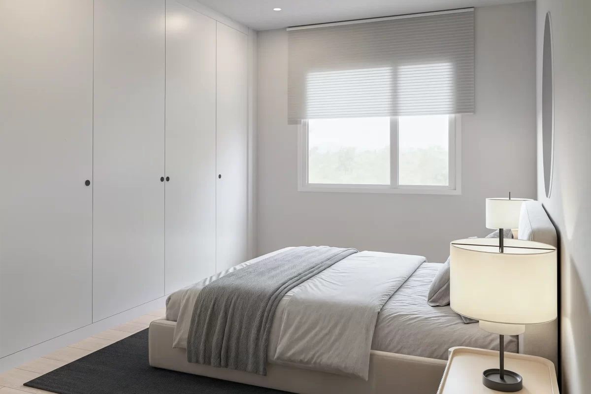 Maxima-Vila-Seca-Cam_07