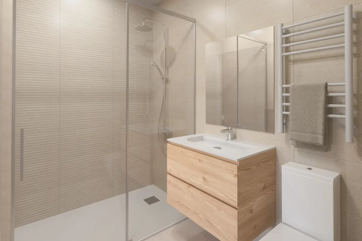 Maxima-Vila-Seca-Cam_08