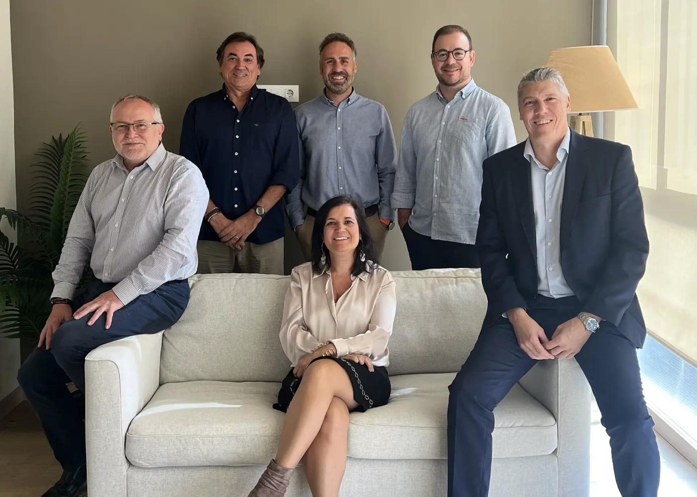 Rapejun-Foto-Grupo-Slider