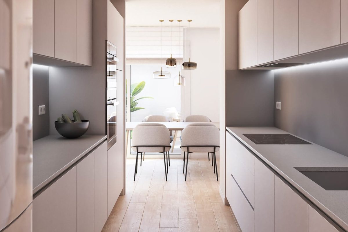 espacios-confortables-min