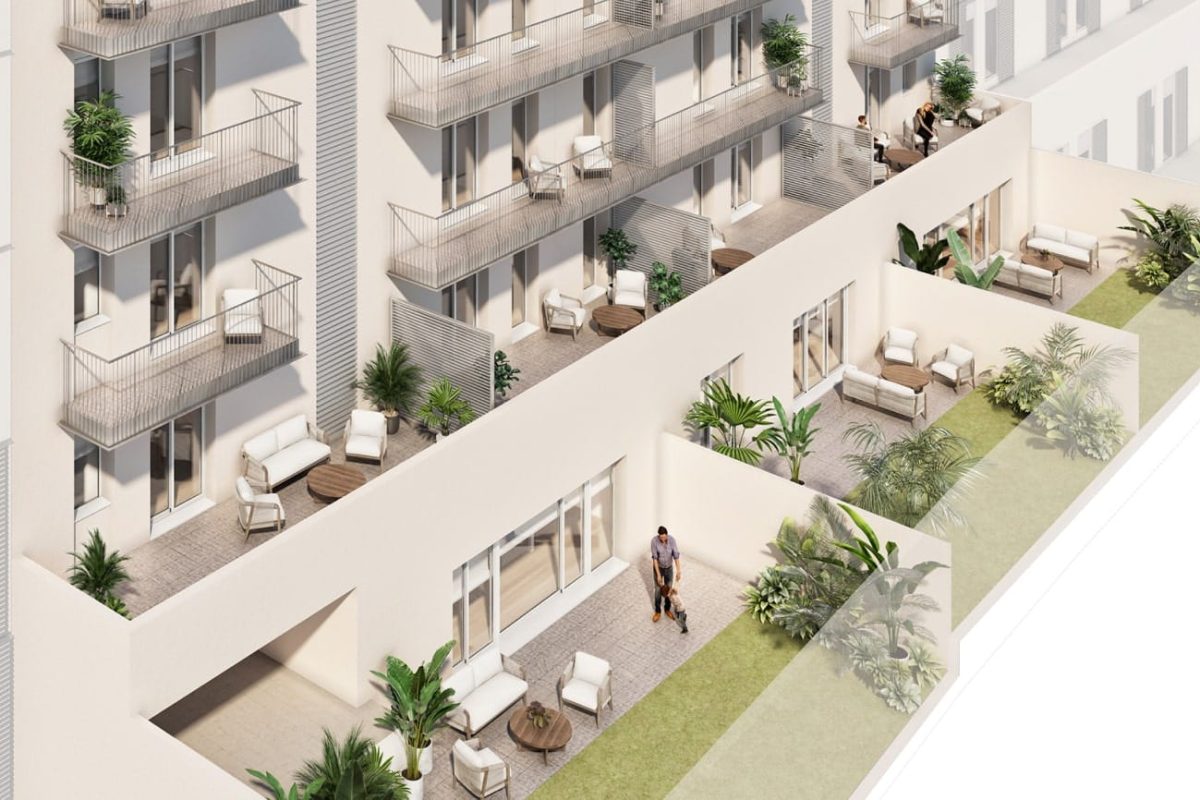 vista_fachada_interior_edifici_fira_rapejun 1-min