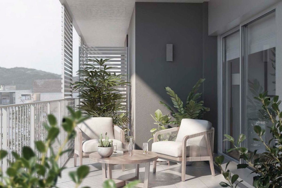 vista_terraza_edifici_fira_rapejun 1-min